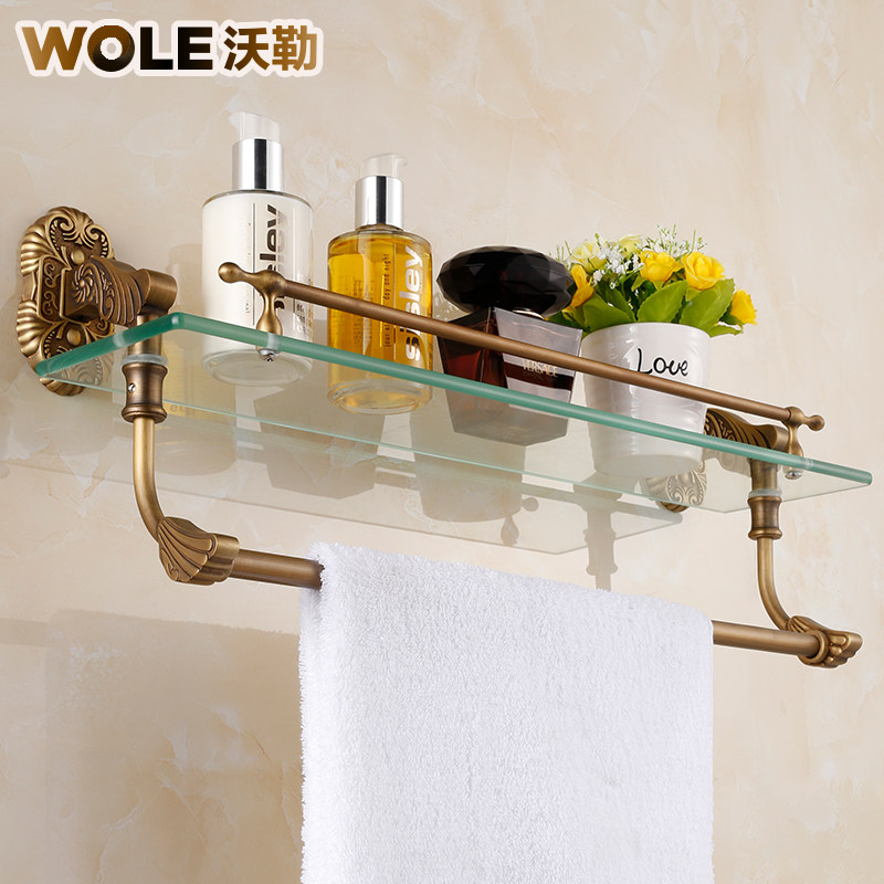 ����ŷʽ��ԡ�����6605F