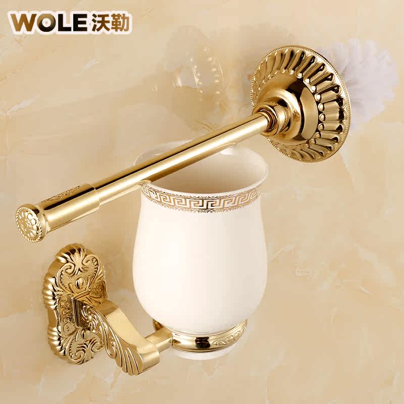 ����ŷʽ��Ͱˢ��7804J