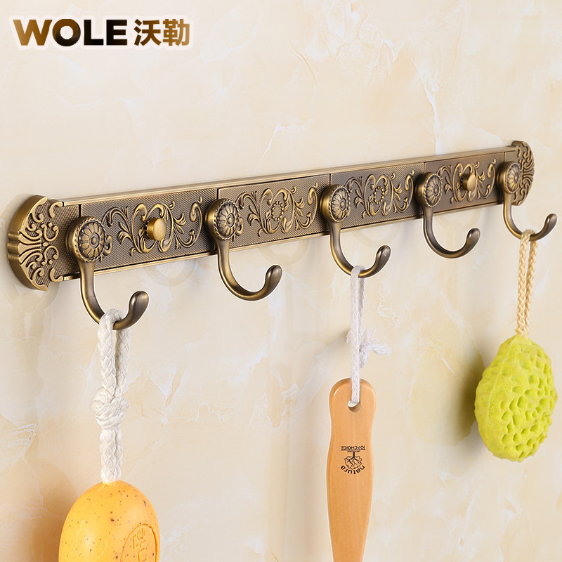 ����ŷʽ���¹�6906