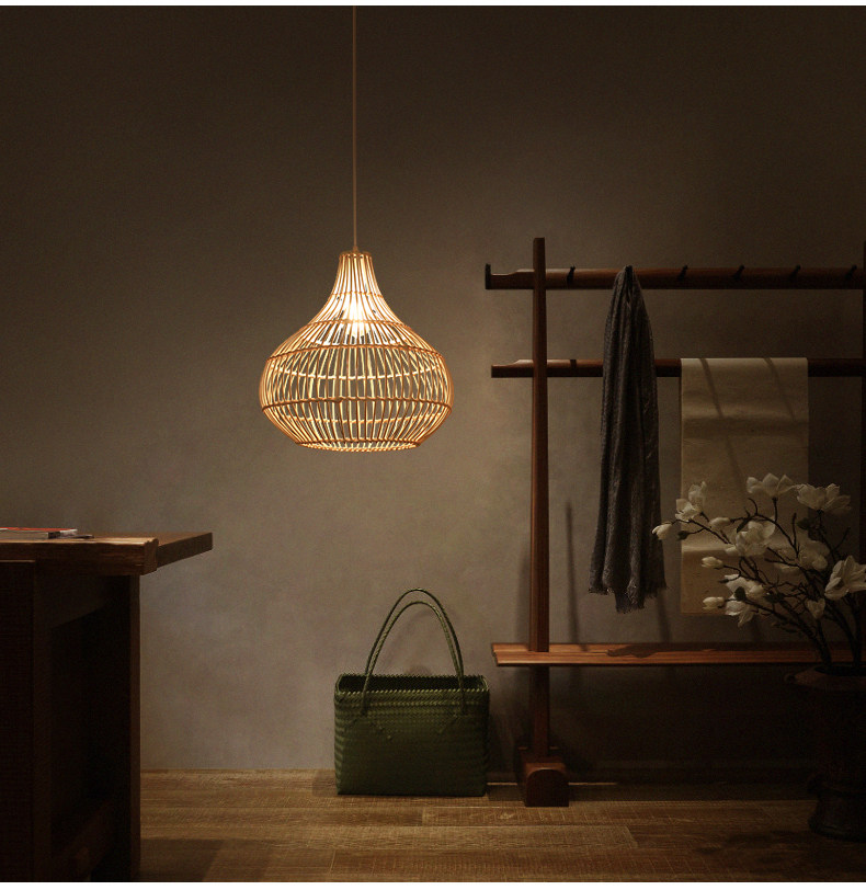 Vine Lantern-5_07.jpg