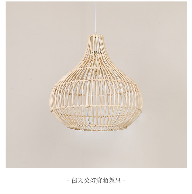 Teng Lantern-5_09.jpg
