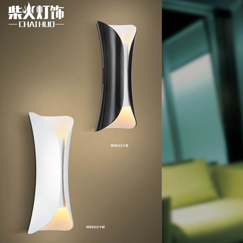 ����Լ�ƾ��鷿�ڵ� B1145