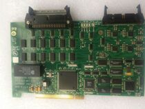 American overseas imported baby MICROEDGE Mesel messerPCBS-0116 shaft card PCBS0070