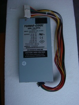 New replacement of Haibao EDGE system precision CNC machine tools-5V 300W 1U large power supply