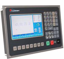 Beijing Starr SF-2012AH CNC Cutting Machine System Plasma Flame Cutting System