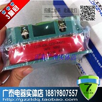 (positive fire) CJ20-630 380V 220V CJ20-630A AC contactor coil coil