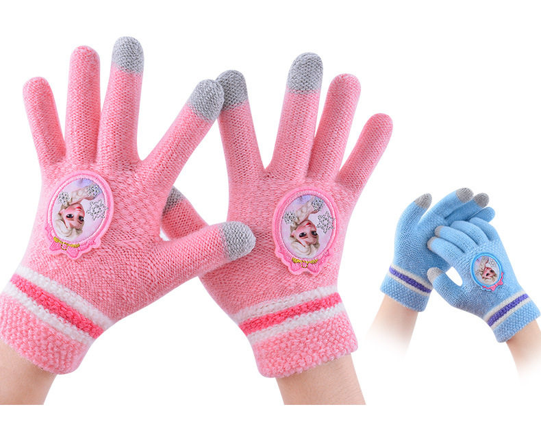 DS1F012 Girls Gloves_08