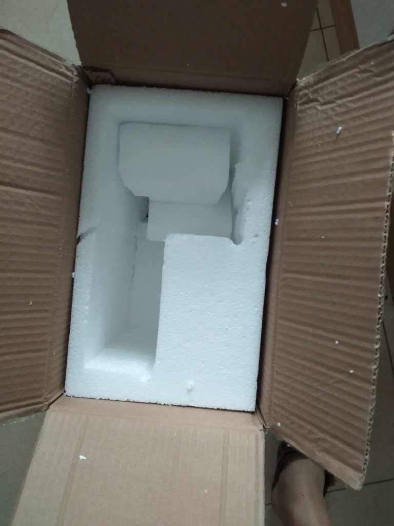 好商品免费适用怎么样？好用吗？亲自使用分享_搜券