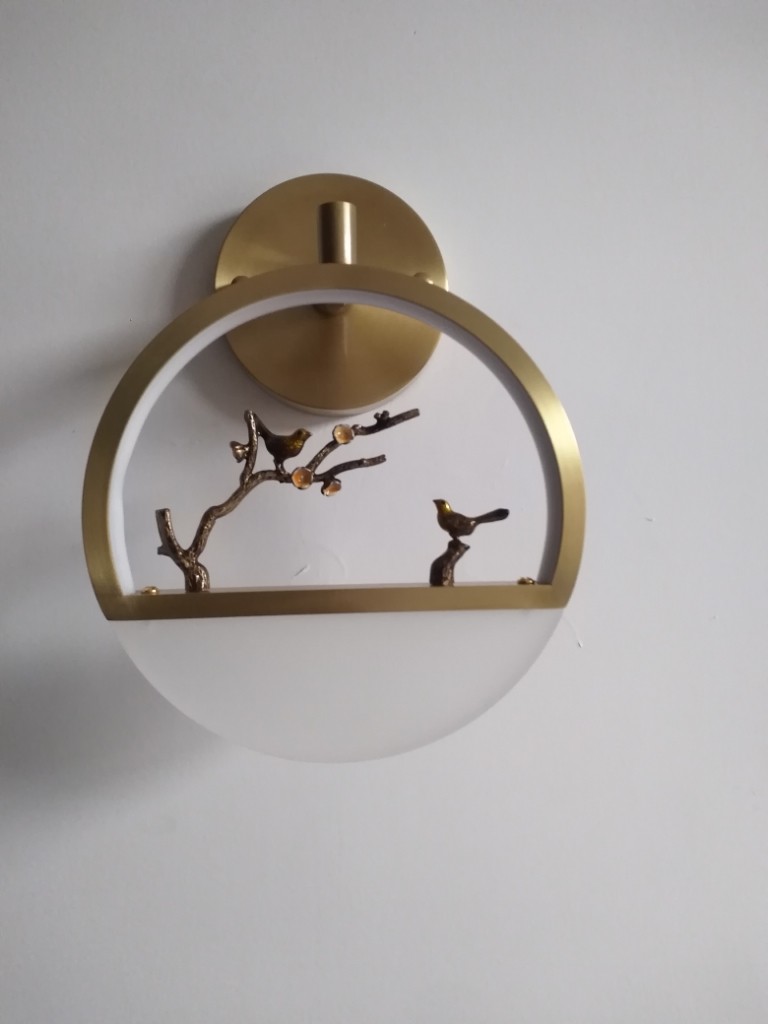 好商品免费适用怎么样？好用吗？亲自使用分享_搜券