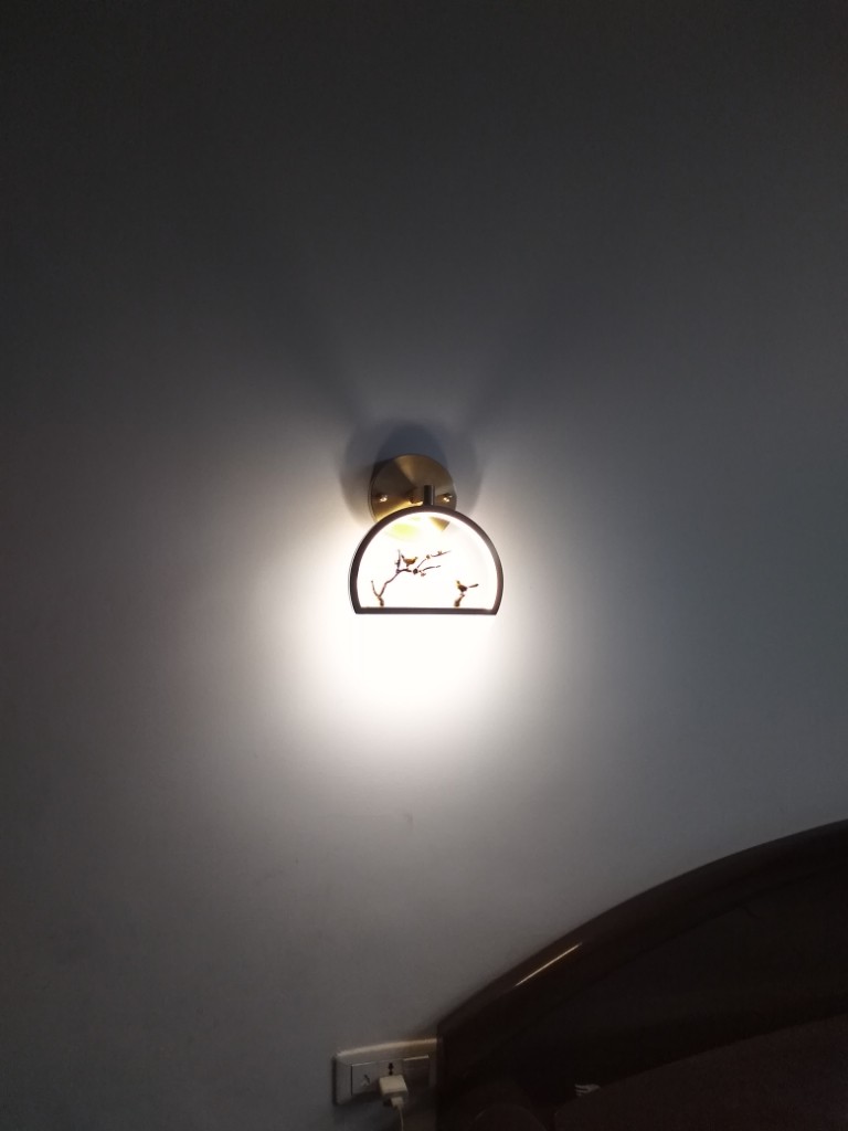 好商品免费适用怎么样？好用吗？亲自使用分享_搜券