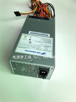 FSP original three-year warranty FSP400-60WS2 FSP600-60WS2 Single power supply FSP500-60WSA