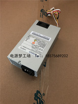 FSP original three-year warranty FSP180-20AD security industrial control special non-standard power supply 180W
