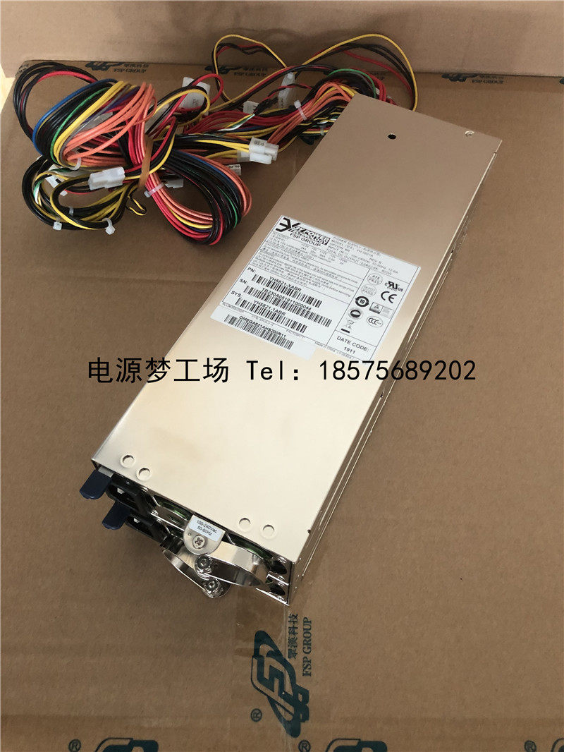 New 3Y Three-year warranty Redundancy YH-5821A YH-5721C YM-2721A 2821A YH-5821F