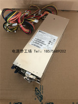 Brand new 3Y three-year warranty Redundant YH-5821A YH-5721C YM-2721A 2821A YH-5821F