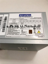 FSP original FSP400-60PFG Advantech Industrial power supply PS8-400ATX-ZE 96PS-A400WPS2