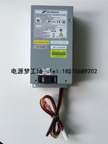 FSP FSP150-50LG Industrial Network Security AT Power Supply FSP100-50LG FSP200 FSP150-50PL1