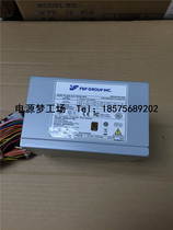 FSP original FSP400-70PFL FSP300-70PFL Advantech Industrial power supply FSP350-60PFG