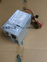 FSP Industrial Power Supply FSP300-60GLC Generation FSP350-60GLC PFG FSP300-60EP(1)