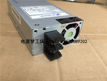 FSP DC Power Supply FSP200-61DL 48V DC input FSP200-62DL 24V DC Input