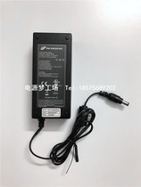 FSP Original 9v FSP030-DRAN2 12V FSP036-DHAN3 FSP030-DGAA2 DGAA1