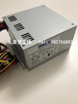 Advantech FSP700-80PSA PS8-700ATX-ZE 96PS-A700WPS2 SPI700A8BB