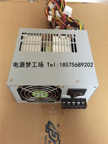 FSP DC FSP300-60DL (48V) ACE-932T-RS Weiqiang industrial computer 48V input power supply
