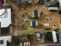 Mu Tai for HP HP1020 power board HP1018 power board Canon 2900 power board