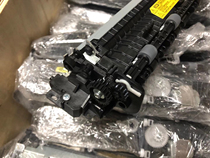 Hewlett-Packard HP 136a heating assembly 136nw 138 133pn 108a 108w fuser assembly