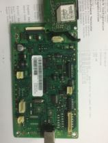 The application of HP M 108 136A 136NW 179NW 135W 137FNW 138pnw motherboard interface board