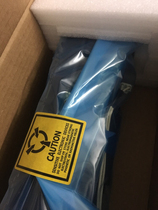 Brother 1118 1218 1518 1818 1608 1618 1919 1908 heater fixing Assembly