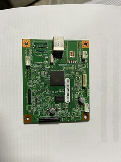 Aurora ad220 ad220mnw ad220mc motherboard white screen card logo repair motherboard