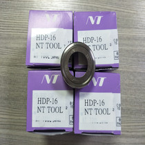 Japanese NT TOOL Handle Japan NT TOOL High Precision Nut HDP-16