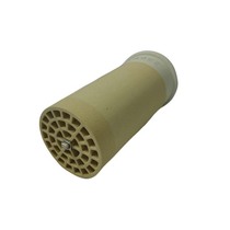 Japanese MST sintering machine PJ-230-H heater heating coil