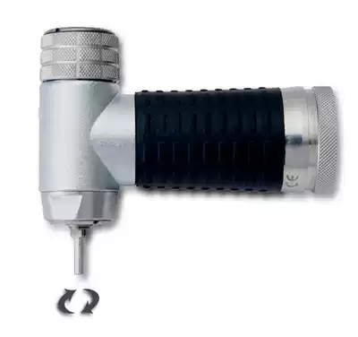 Japan URAWA Industrial URAWA Angle Grinding Head 90 Degree Electric Tool Head UT06 Grinding Tool Head