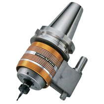 Japan NT shank Spindle speed reducer Shank BT50-HP12-165 nt collet Japan speed reducer