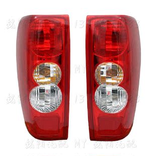 Адаптация derways faw вращать (крутить колесо) Часть plutus Гордый задний хвост лампа задний комбинация лампа задний Большой лампа задний тормоза лампа за кормой лампа