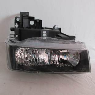 Адаптация Рассвет derways plutus перед большой лампа Фотография лампа вперед луч Вход лампа комбинация лампа показать ширину лампа оригинал