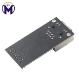 LAN8720 Модульный сетевой модуль модуль Ethernet Transceiver RMII Плата разработки интерфейса