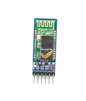 Оригинальный B -абзац