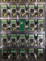 BC04HC-05 Bluetooth transport adapter module group CSR master-slave integrated 51 SCM brand new original core