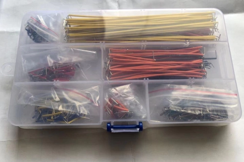 镙 镙 140 0? 60 镙? 40 镙 闱 ㈠ ㈠ 鏉 ㄧ ㄧ ㄧ ㈠ ㈠ 胯 胯 绾 ㈠ ㈠ 胯 繛 鎺ョ 鎺ョ 鎺ョ 鎺ョ