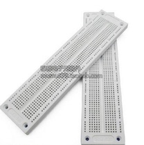 Bread plate SYB-120 plate experimental plate Wanuse plate 61 5G PCS