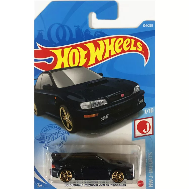 Мателл, Хот Вилс, игрушечная машина, модель машины, Volvo