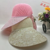 Демисезонная ретро шапка, брендовый универсальный берет, популярно в интернете, в корейском стиле