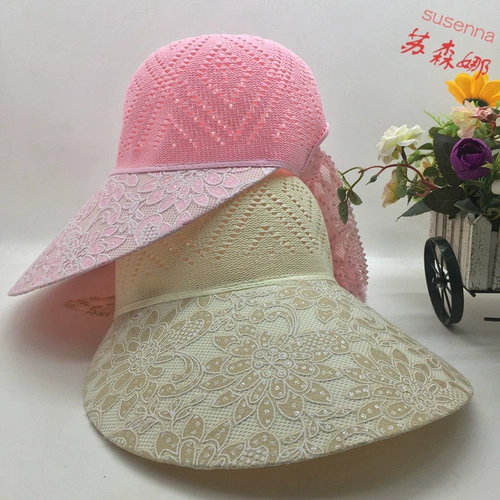 Демисезонная ретро шапка, брендовый универсальный берет, популярно в интернете, в корейском стиле