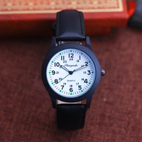 Черно -белая лапша