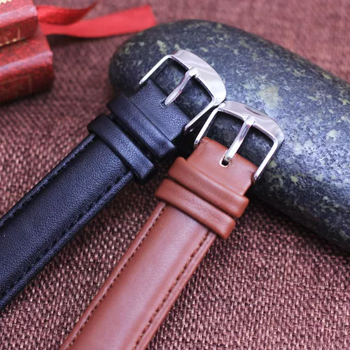 Детский водонепроницаемый ремень для мальчиков, кварцевые модные часы, в корейском стиле