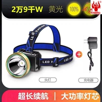 29000 желтый свет w [Outdoor] импорт литийной батареи