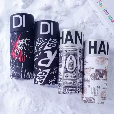 2 4 men's underwear men's ice silk summer breathable young students boxer pants men's flat pants