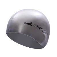 Серебристо-серый